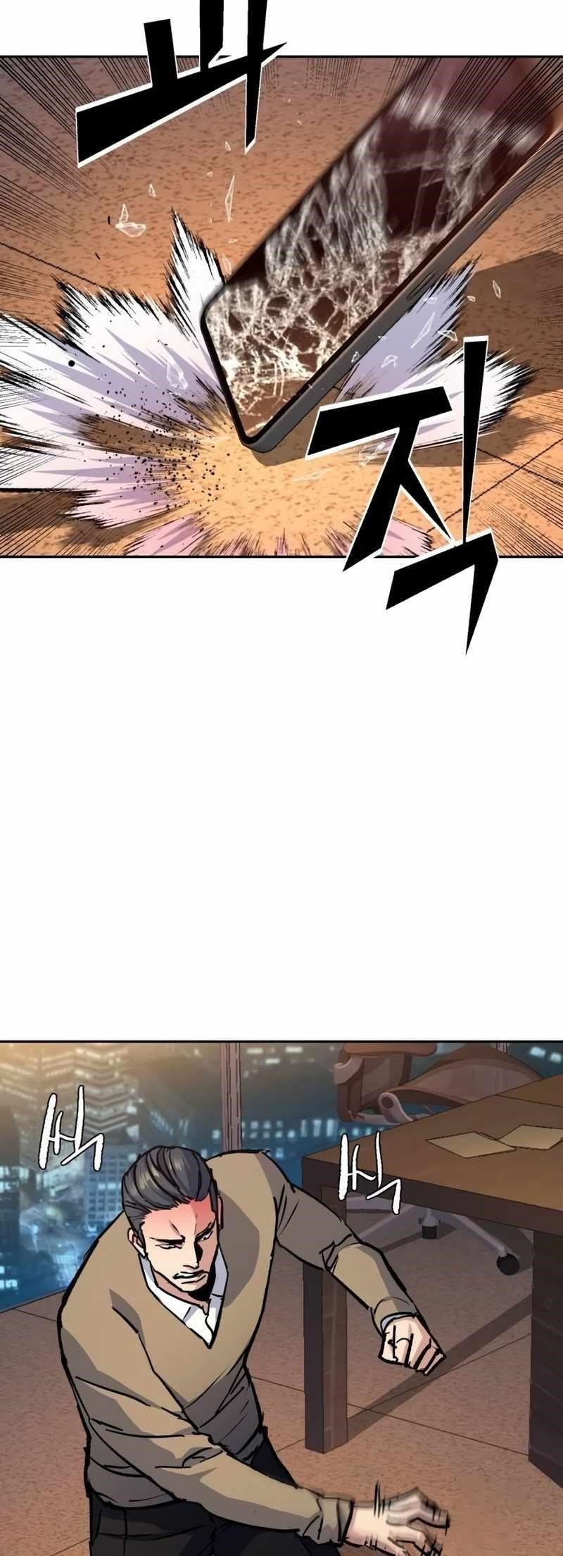 Chapter 180 (Image 3)