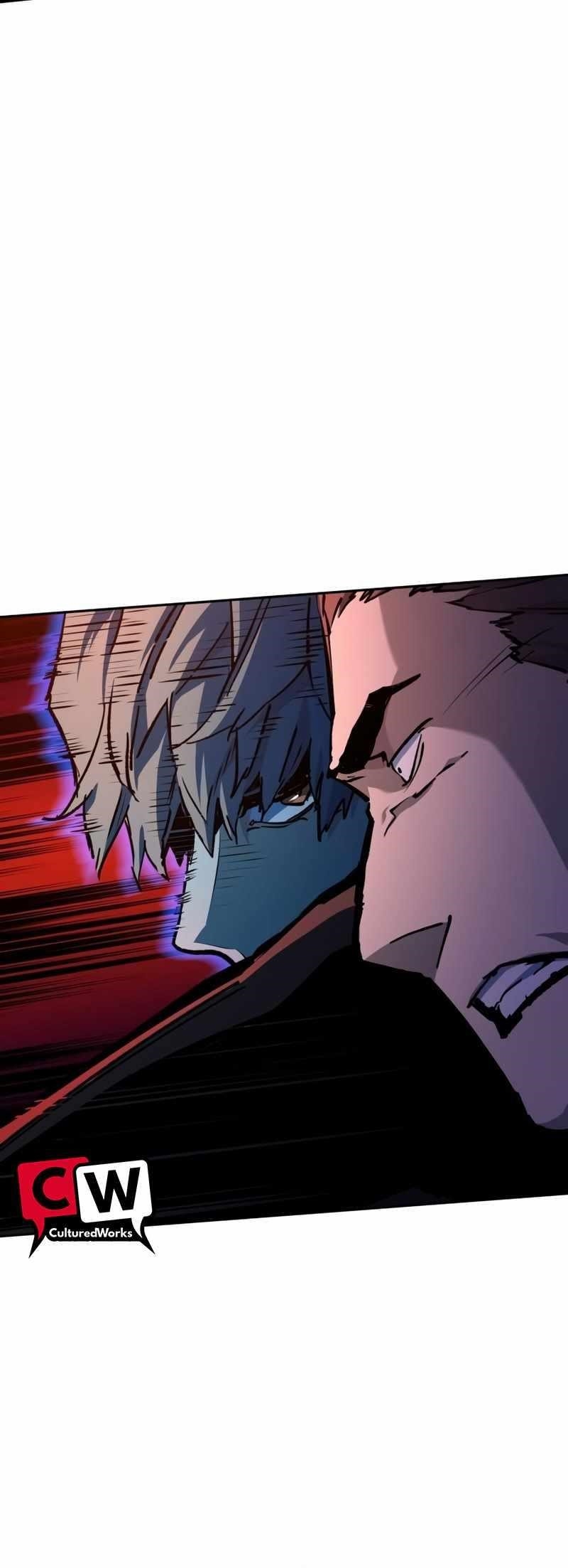 Chapter 180 (Image 55)