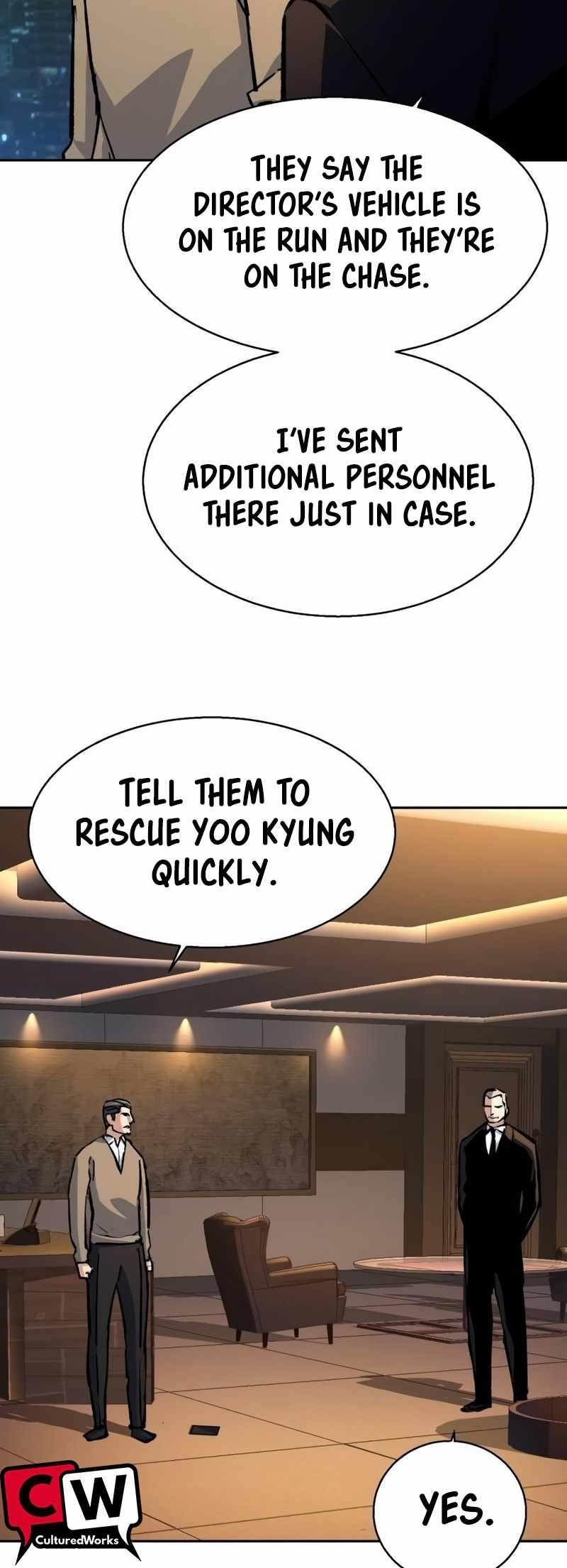 Chapter 180 (Image 6)