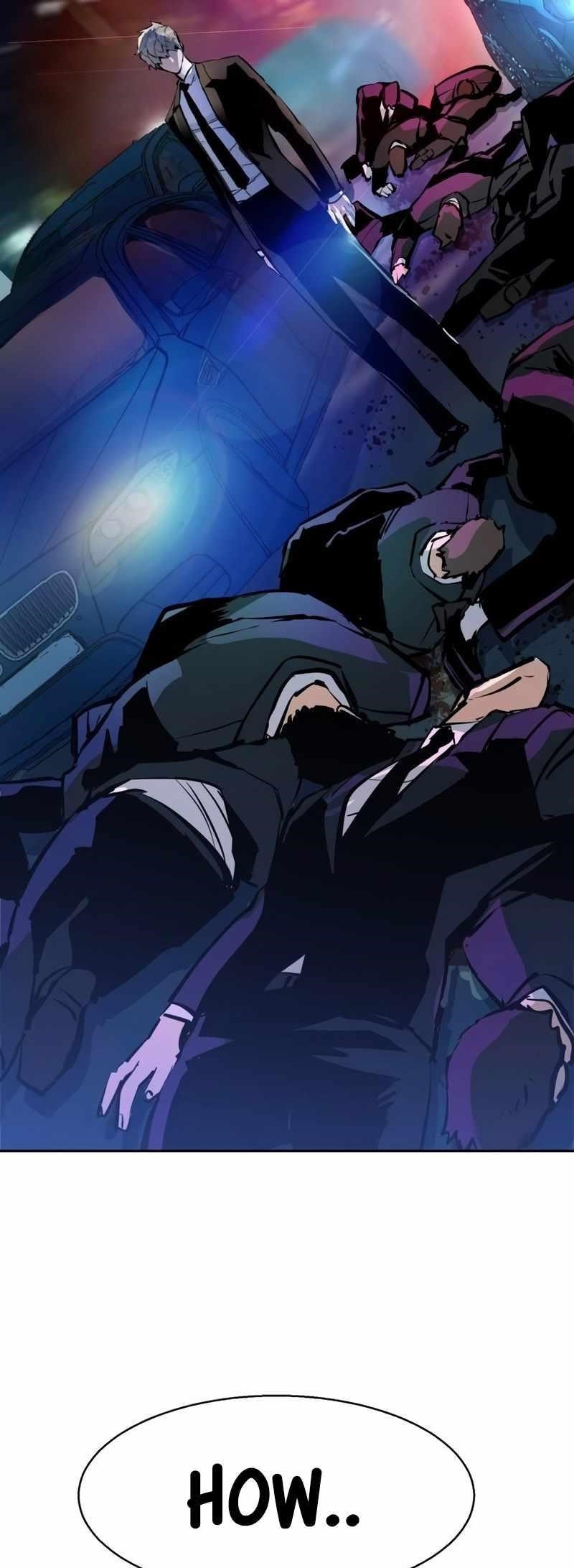 Chapter 180 (Image 68)