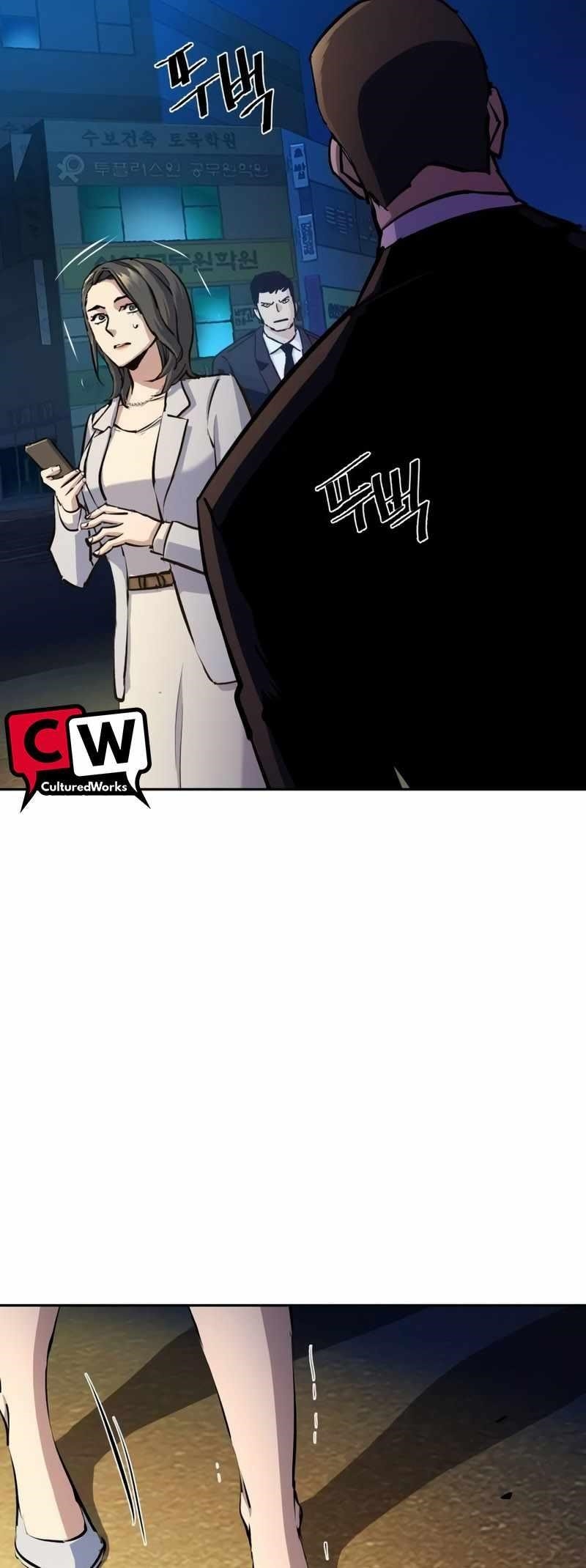 Chapter 180 (Image 38)