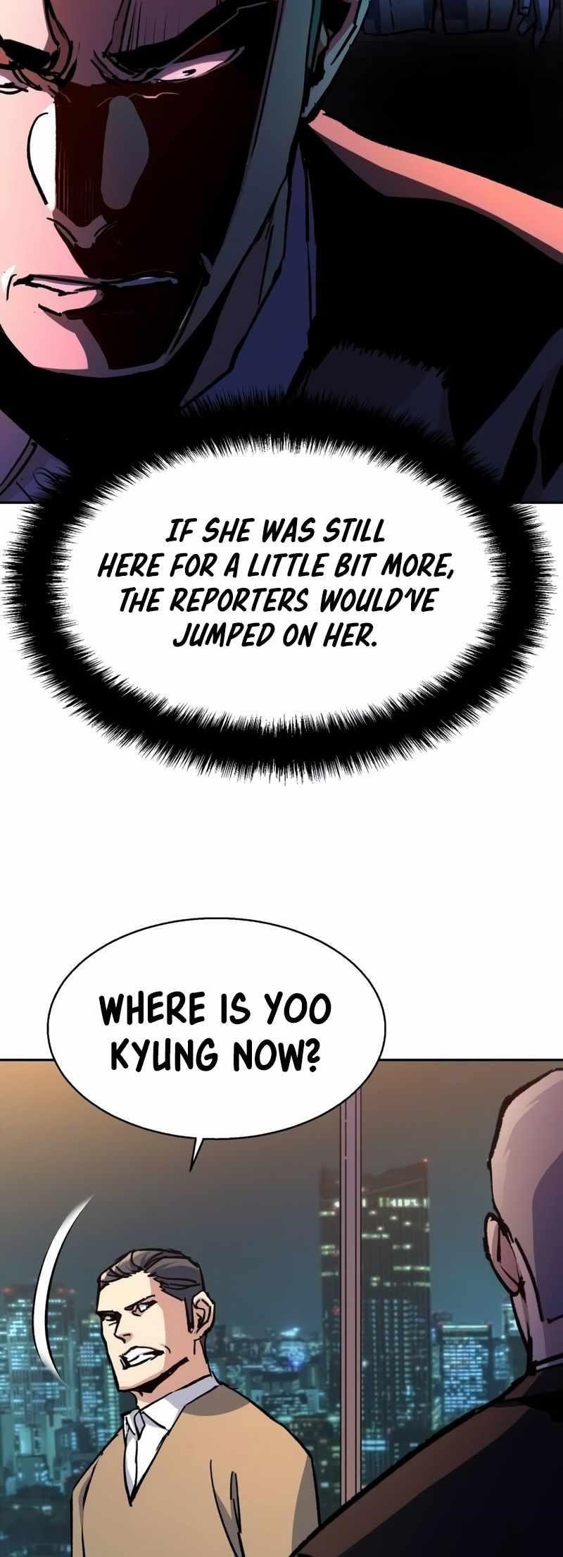 Chapter 180 (Image 5)
