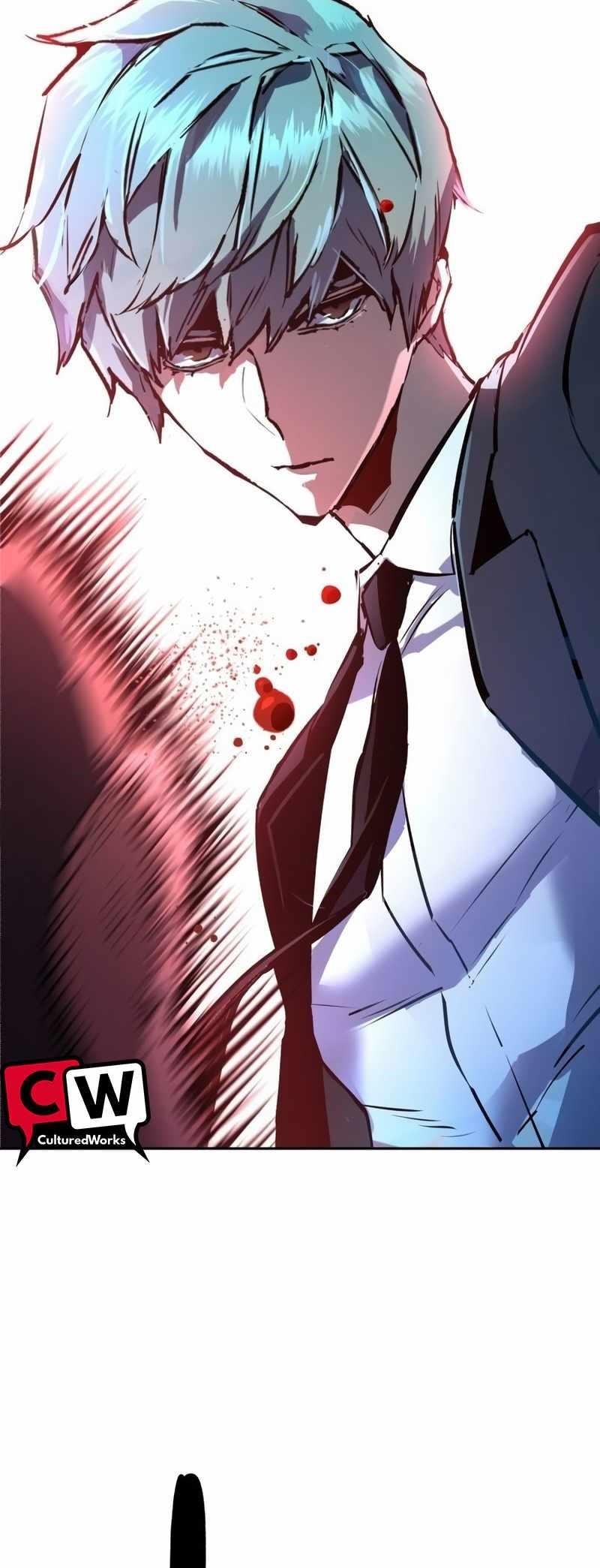 Chapter 180 (Image 63)