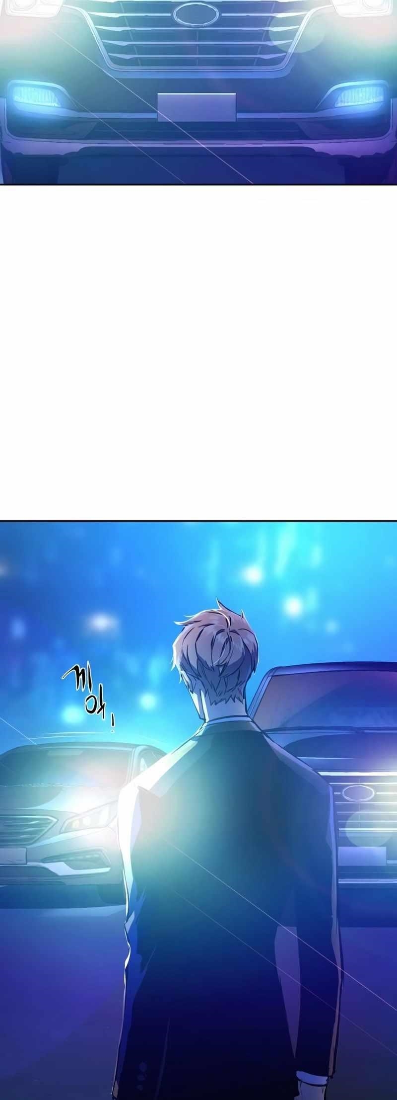 Chapter 180 (Image 11)