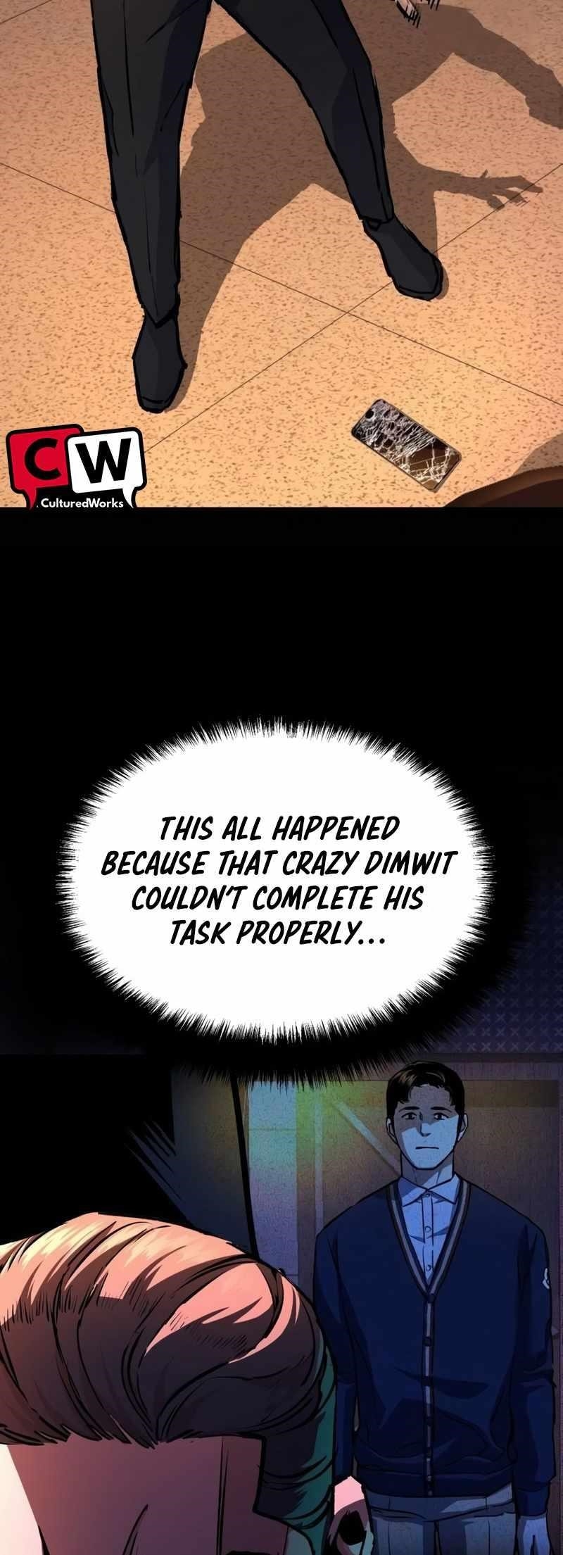 Chapter 180 (Image 4)