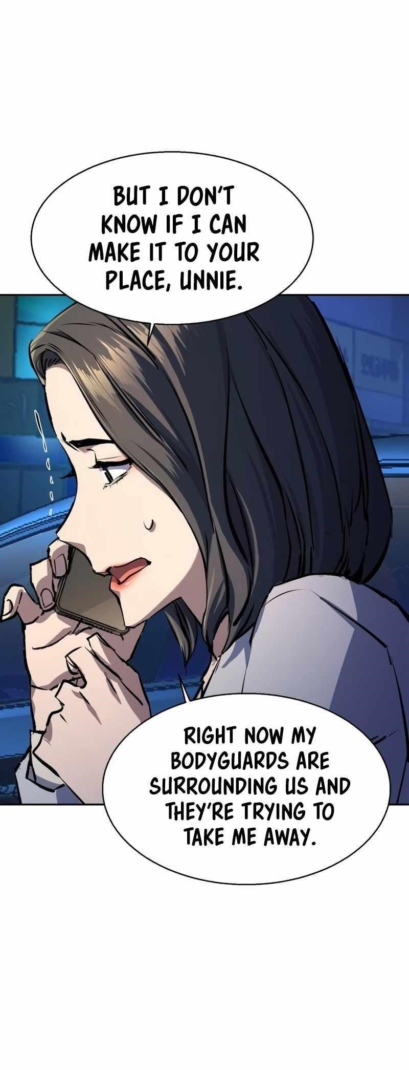 Chapter 180 (Image 61)