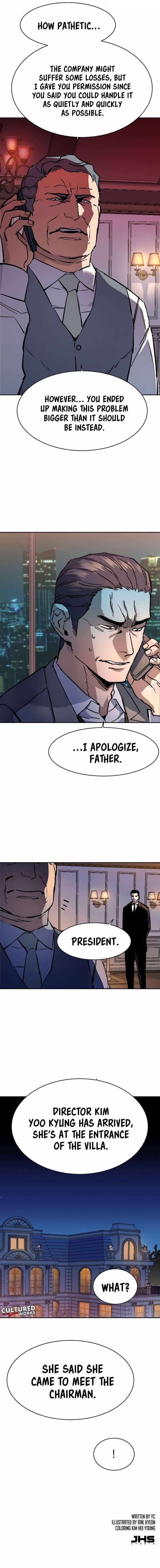 Chapter 183 (Image 16)