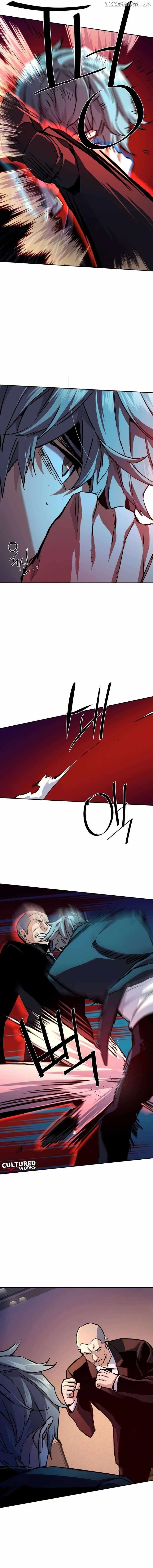 Chapter 183 (Image 6)