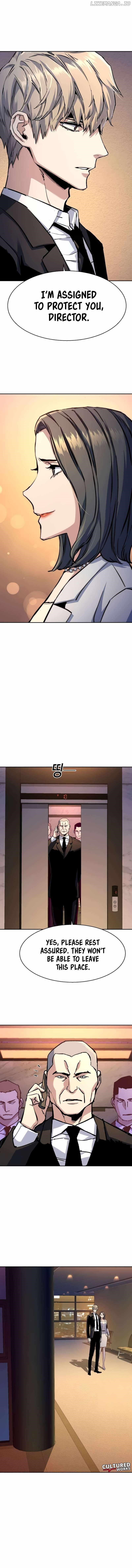 Chapter 183 (Image 2)