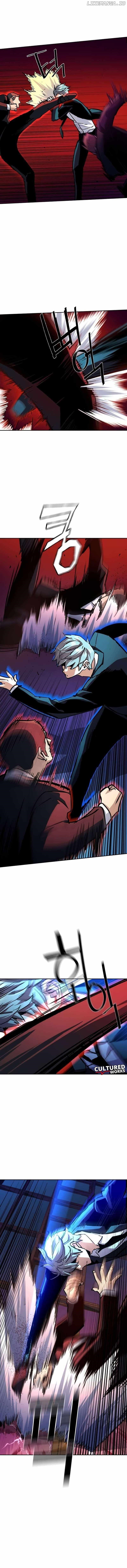 Chapter 183 (Image 4)