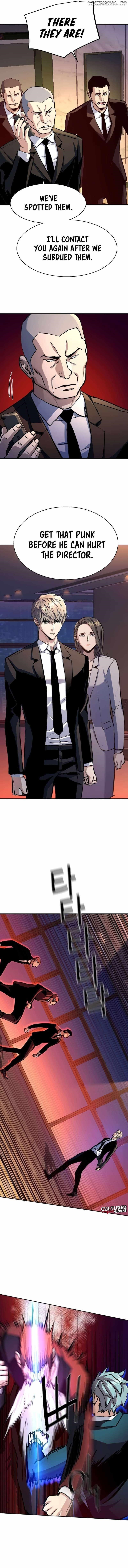 Chapter 183 (Image 3)