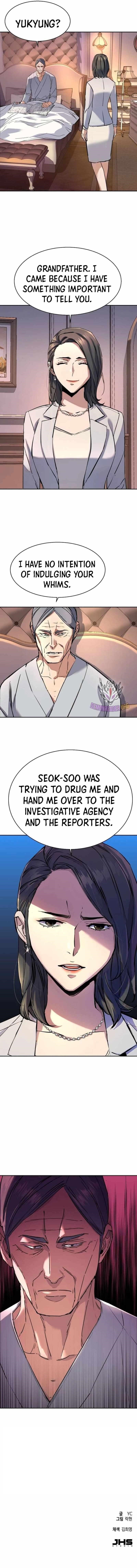 Chapter 184 (Image 12)