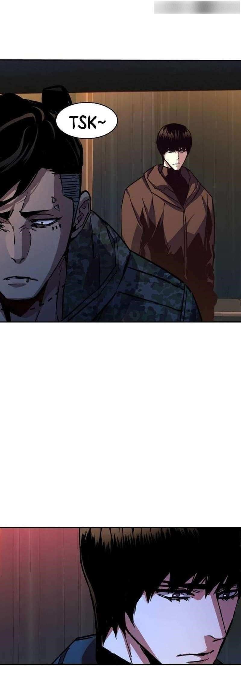 Chapter 186 (Image 49)