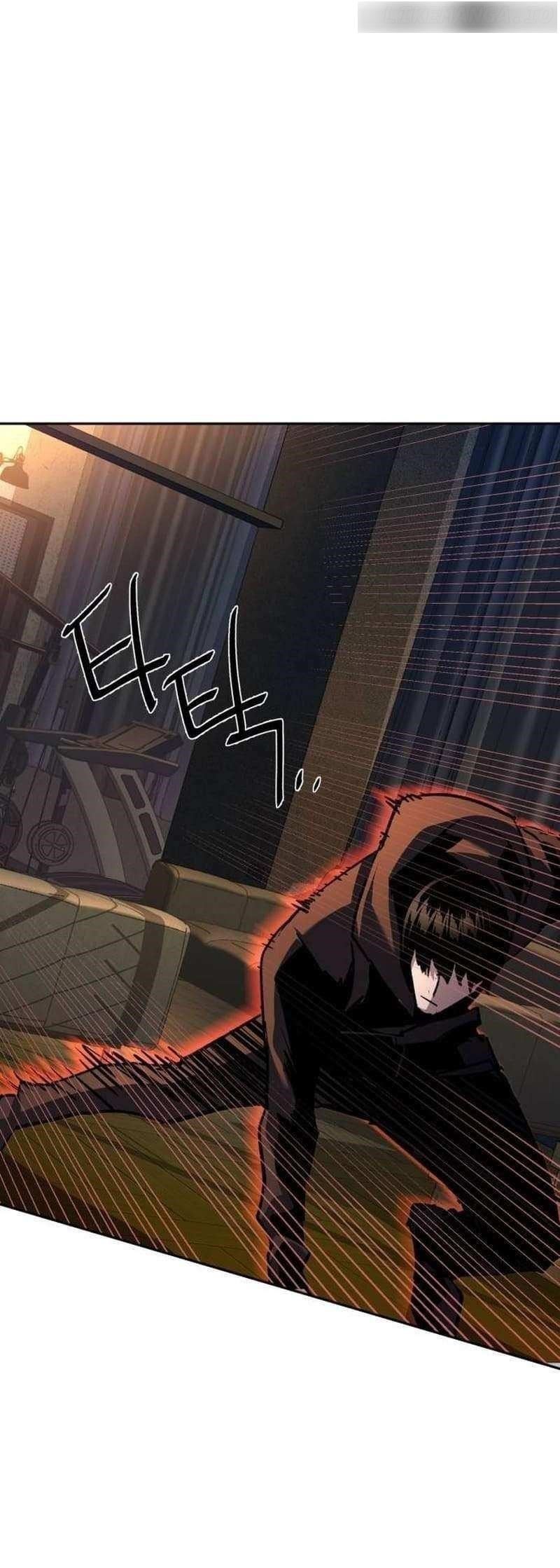 Chapter 186 (Image 50)