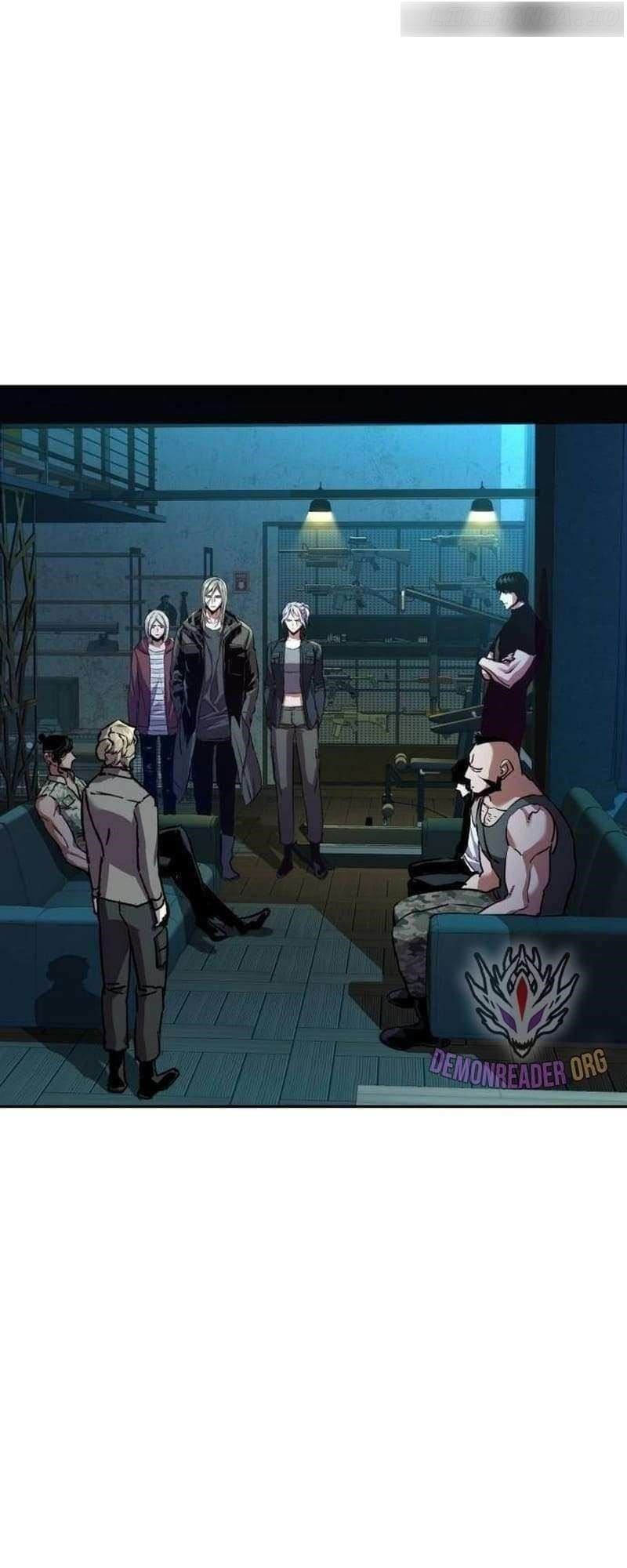 Chapter 186 (Image 24)