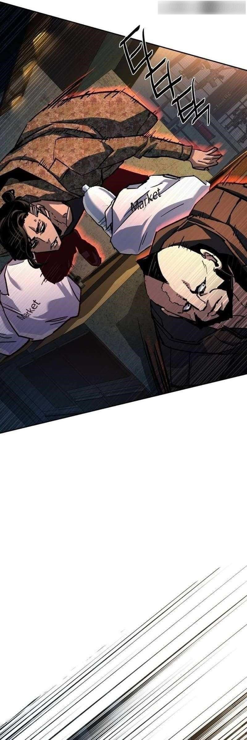Chapter 186 (Image 51)