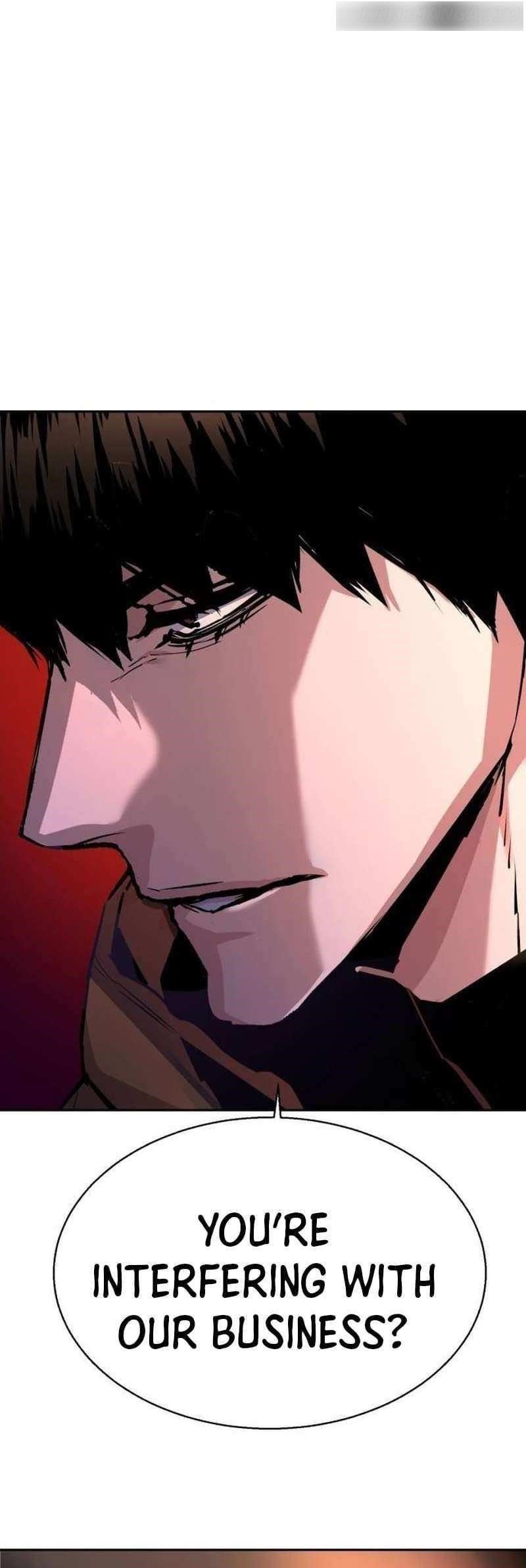 Chapter 186 (Image 62)
