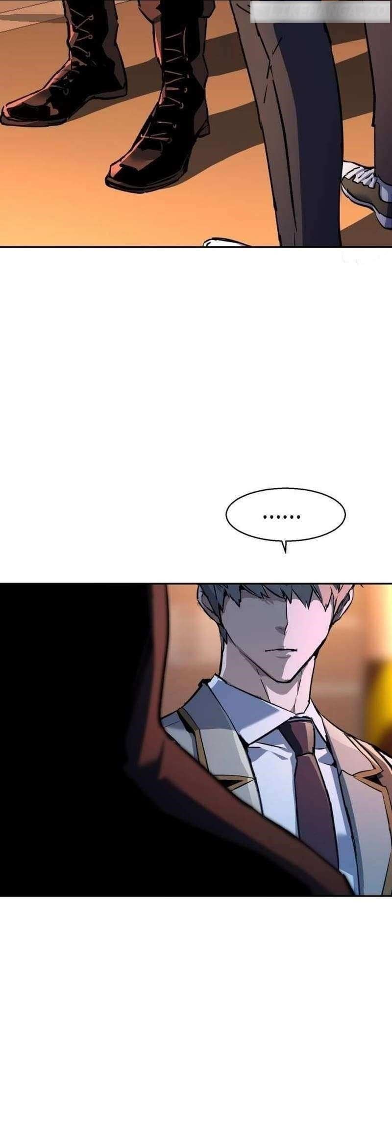 Chapter 186 (Image 7)