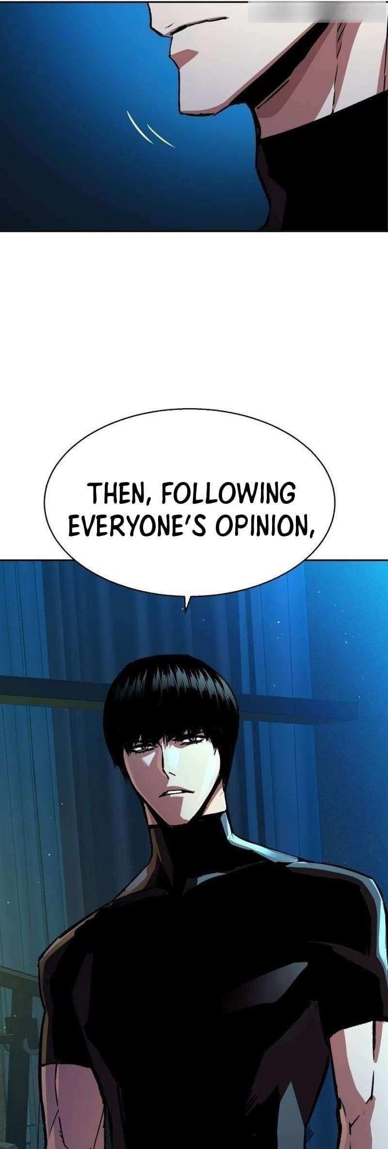 Chapter 186 (Image 35)