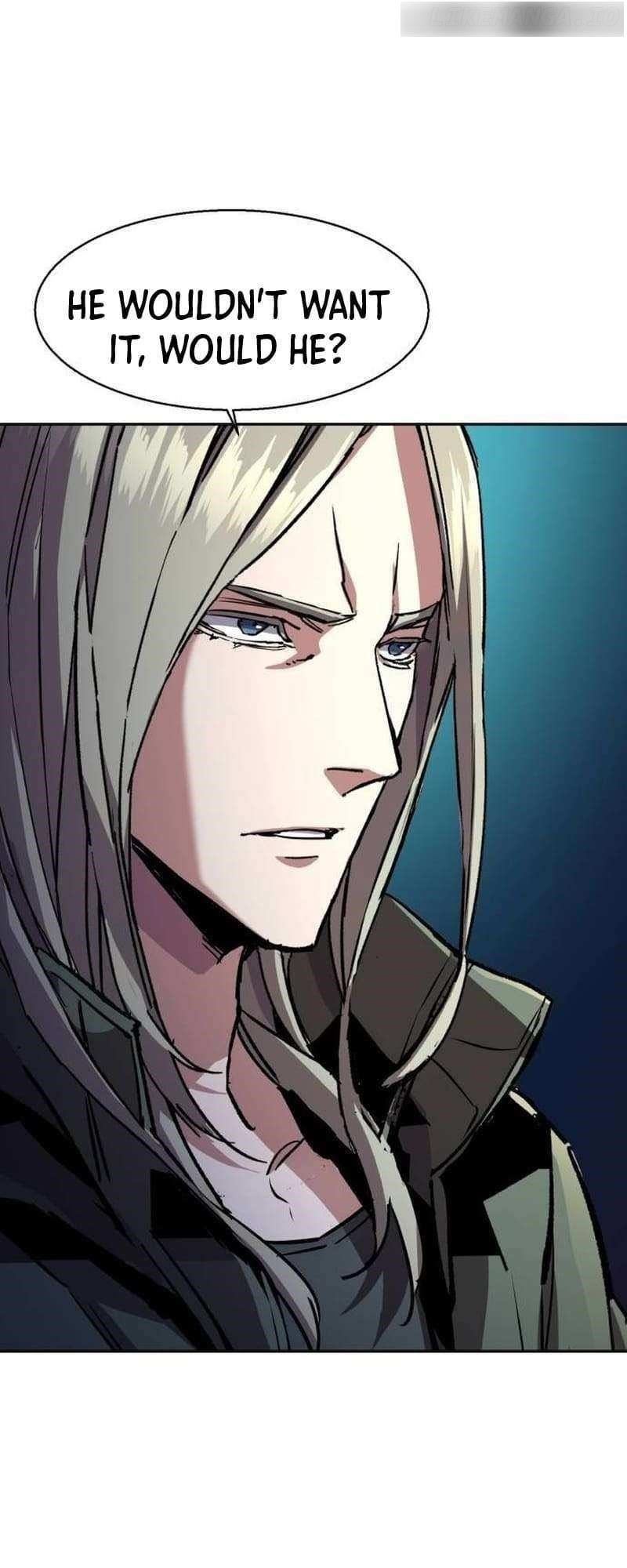 Chapter 186 (Image 22)