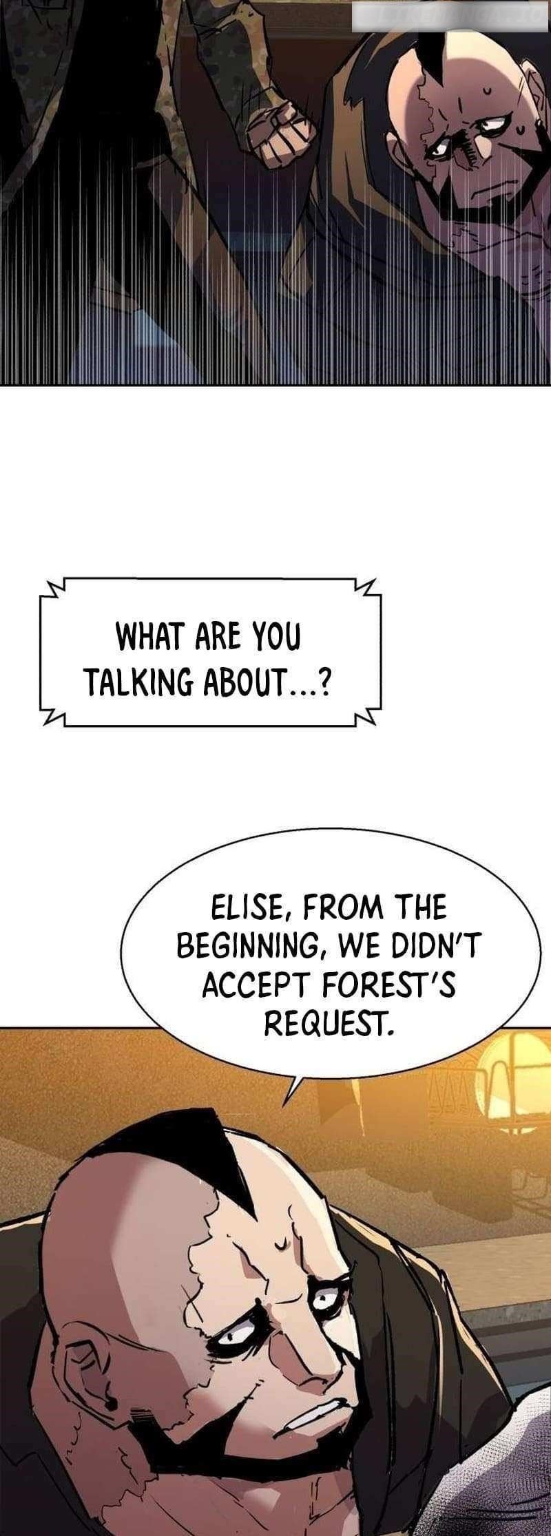 Chapter 186 (Image 66)
