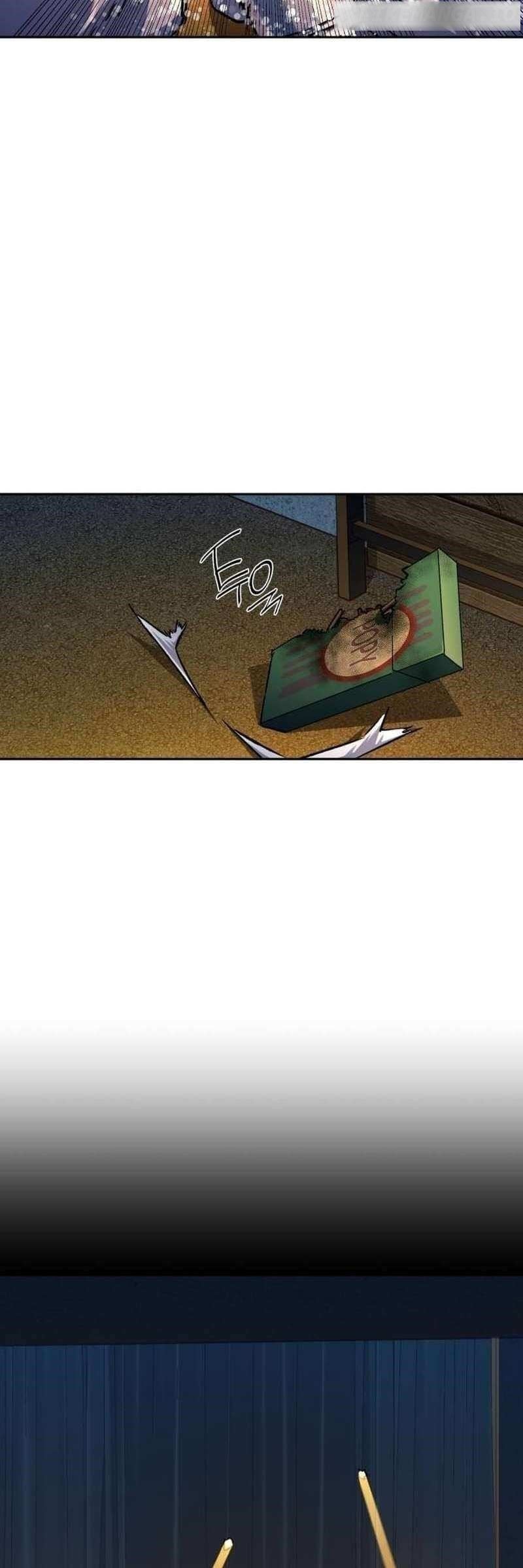 Chapter 186 (Image 54)