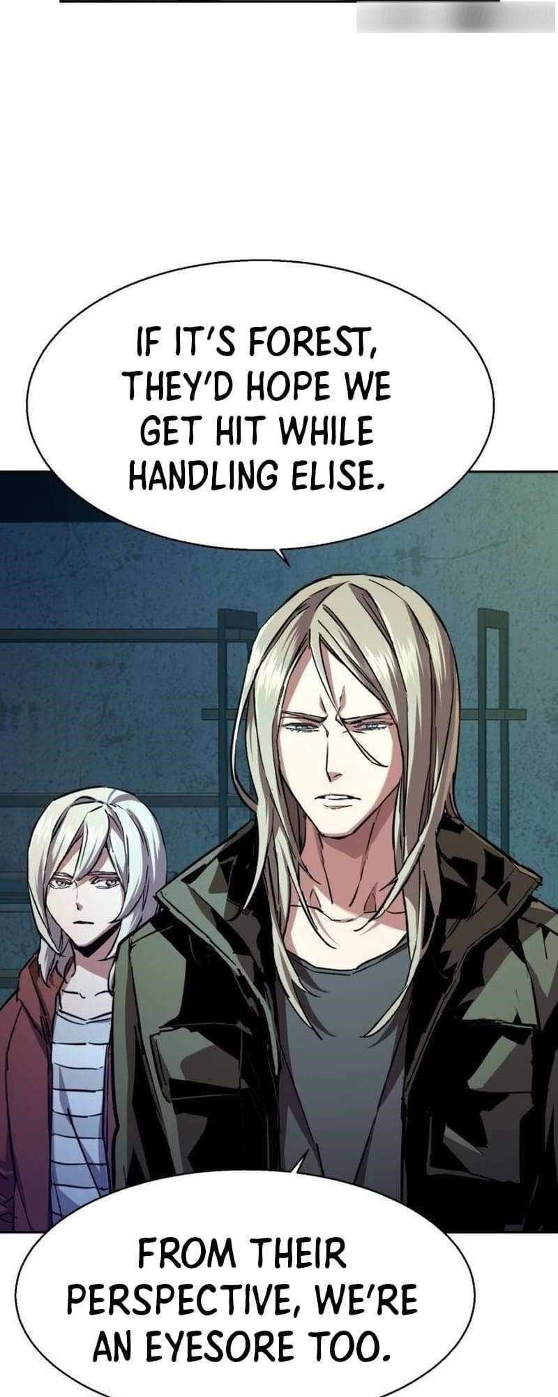 Chapter 186 (Image 32)