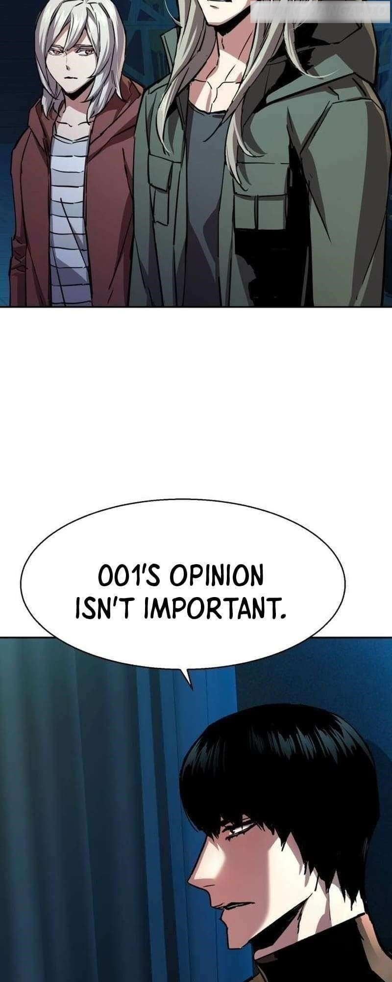 Chapter 186 (Image 20)
