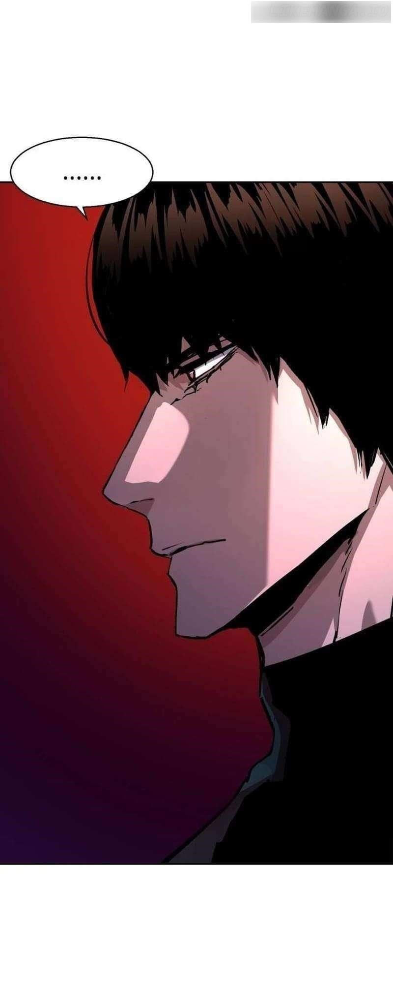 Chapter 186 (Image 23)