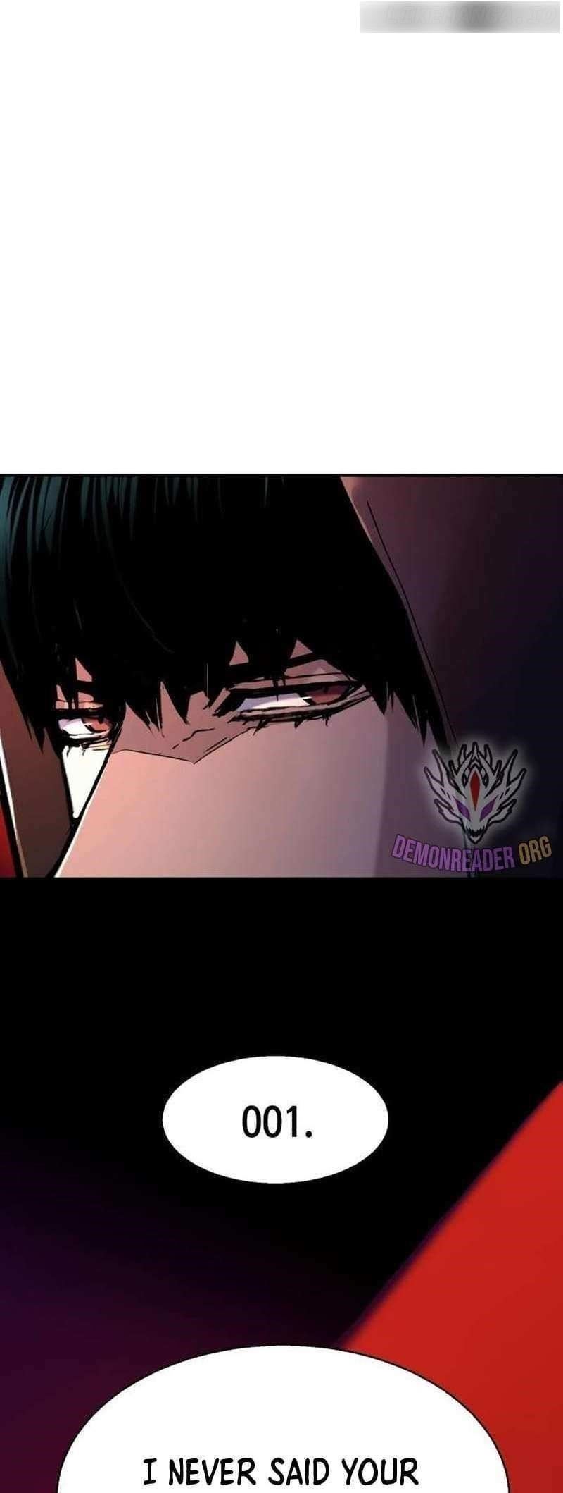 Chapter 186 (Image 5)