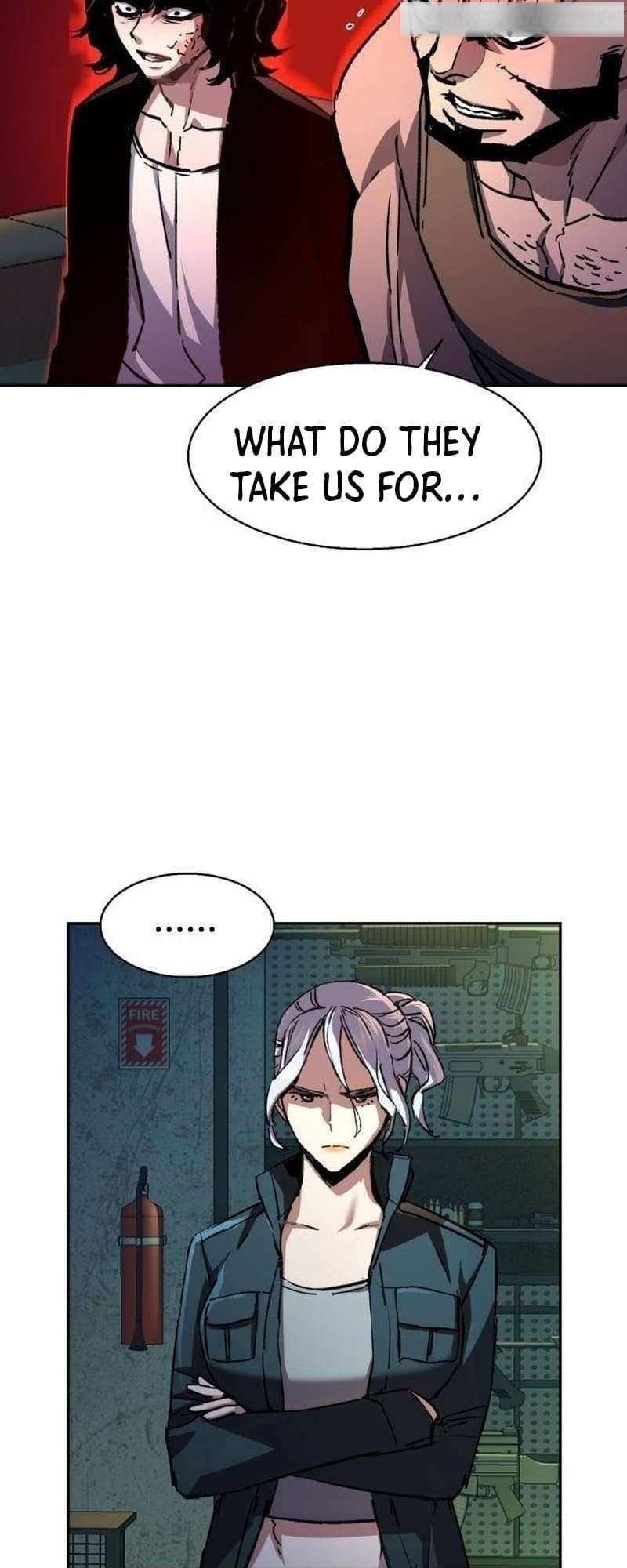 Chapter 186 (Image 31)