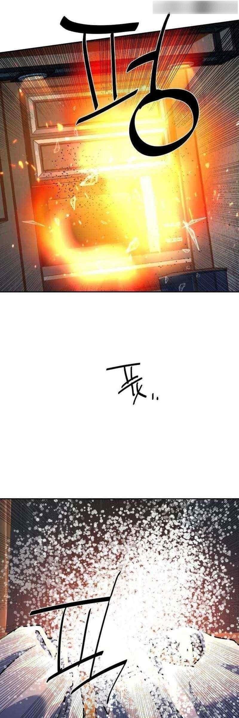 Chapter 186 (Image 53)
