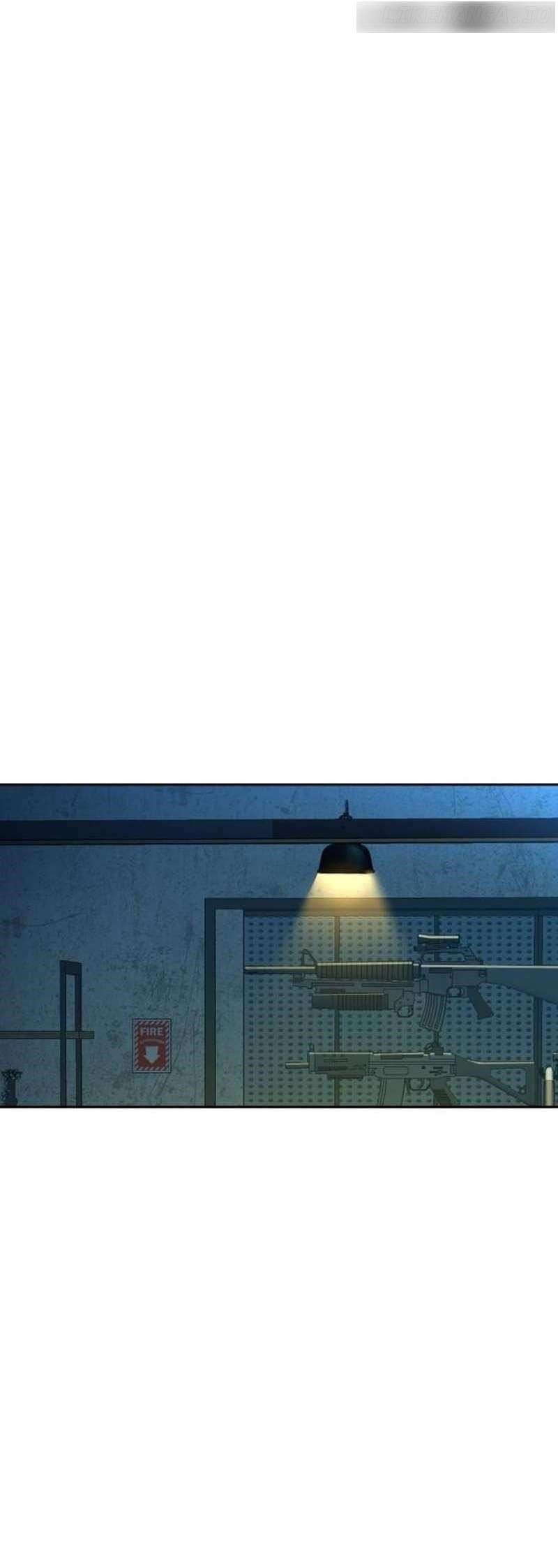 Chapter 186 (Image 13)