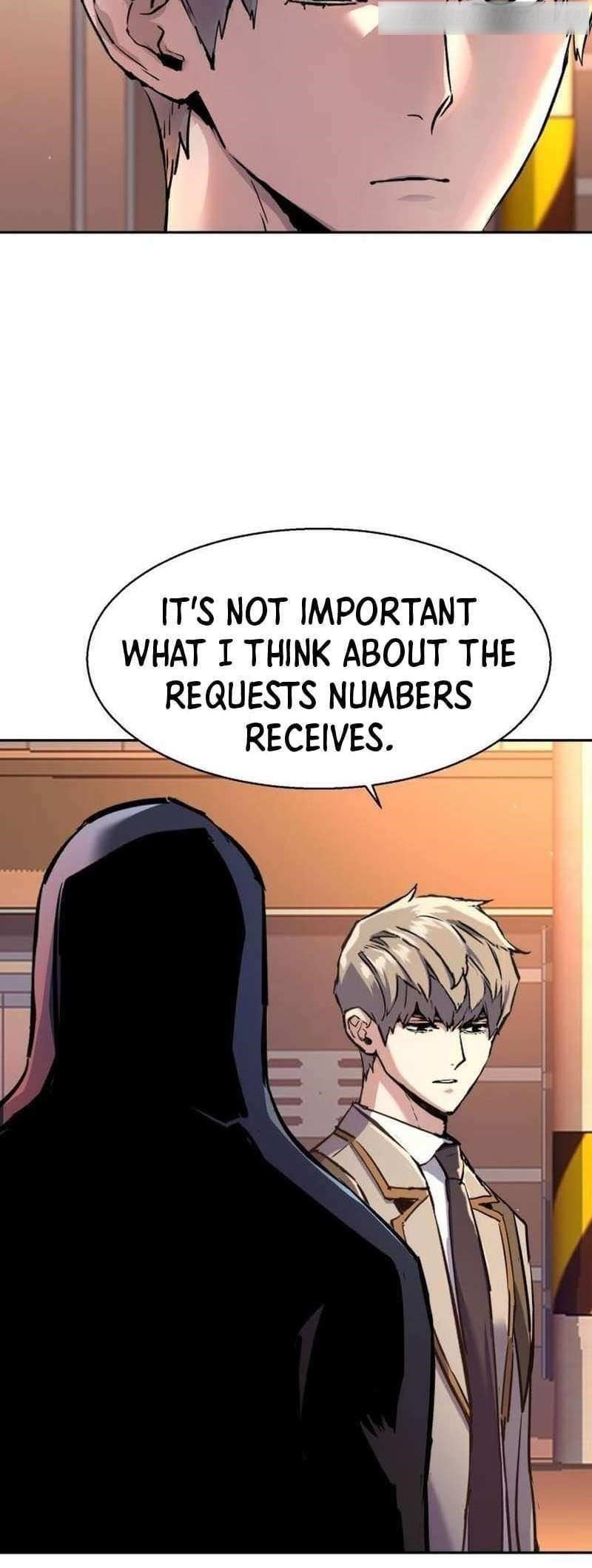 Chapter 186 (Image 4)