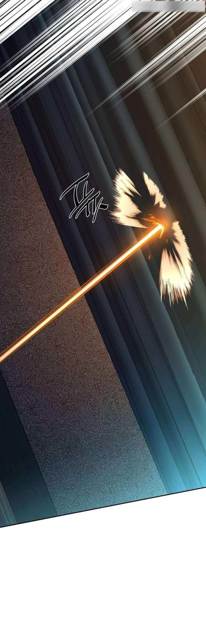 Chapter 186 (Image 52)