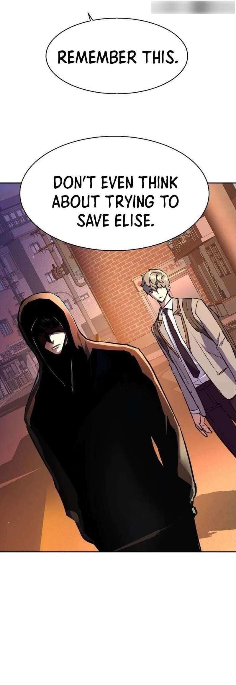 Chapter 186 (Image 10)