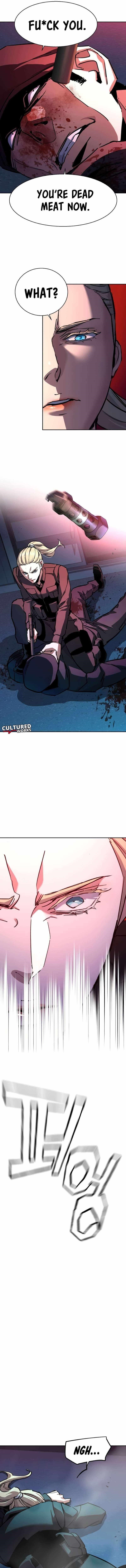 Chapter 189 (Image 8)