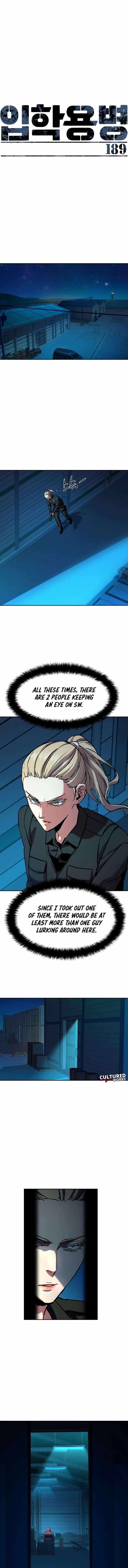 Chapter 189 (Image 2)
