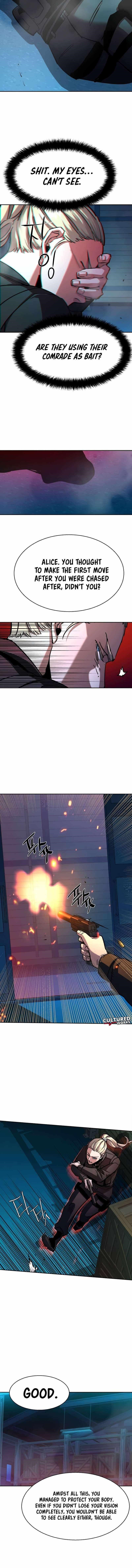 Chapter 189 (Image 9)