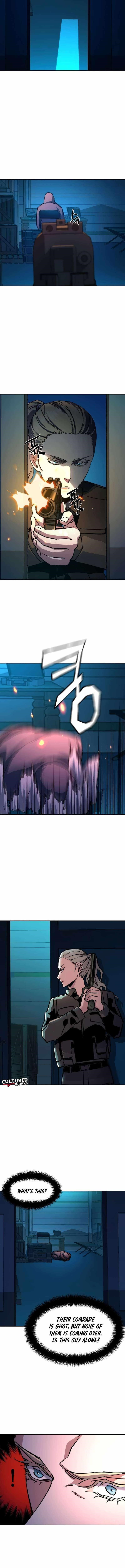 Chapter 189 (Image 3)