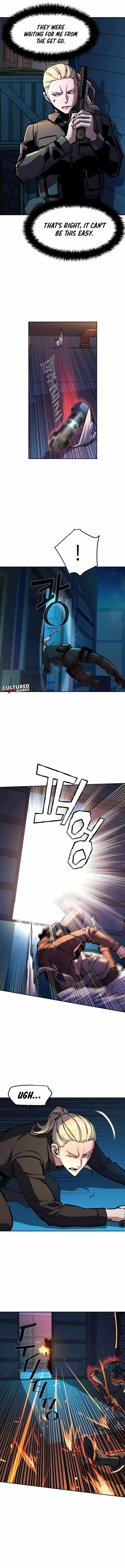 Chapter 189 (Image 5)