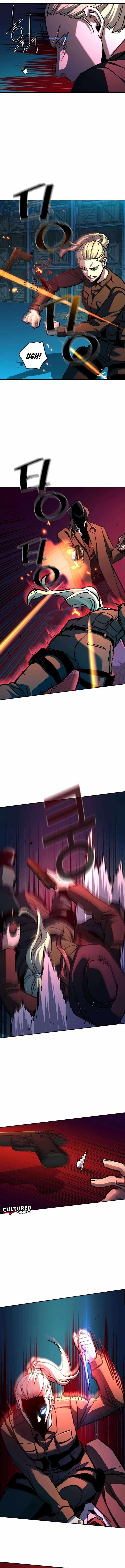 Chapter 189 (Image 11)