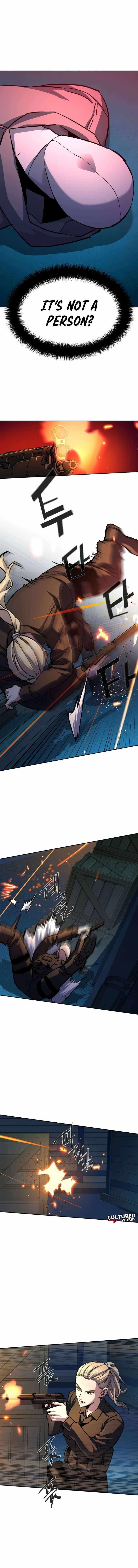 Chapter 189 (Image 4)