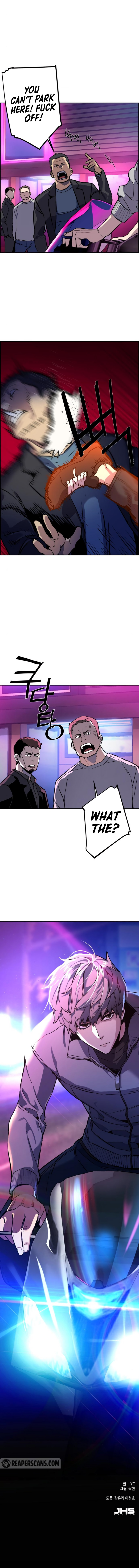 Chapter 19 (Image 14)