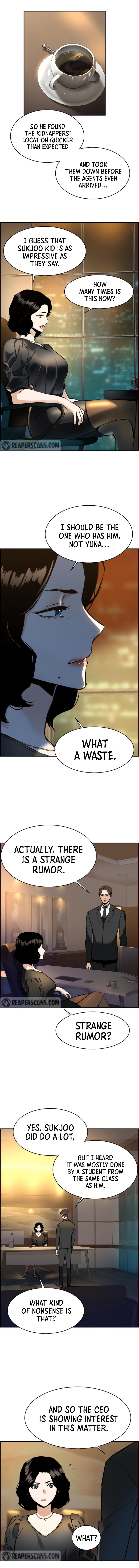 Chapter 19 (Image 1)