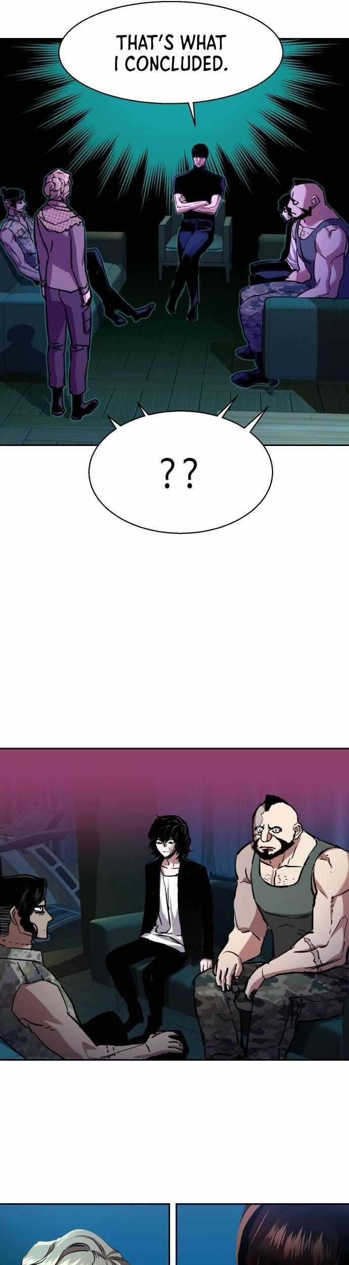 Chapter 190 (Image 57)