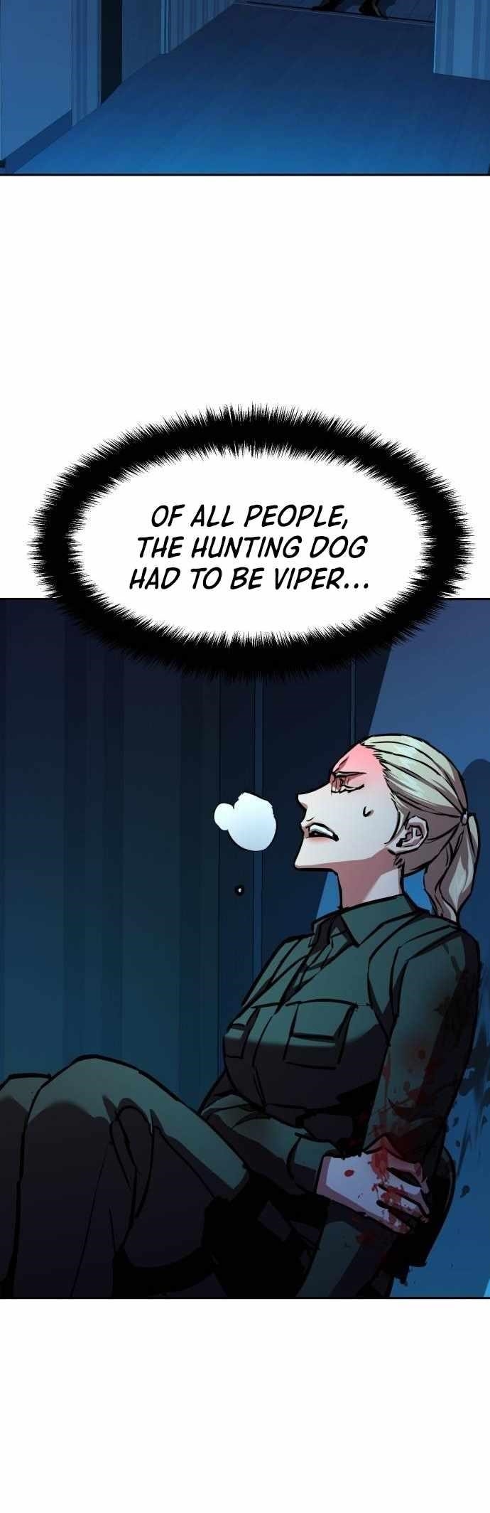 Chapter 190 (Image 38)
