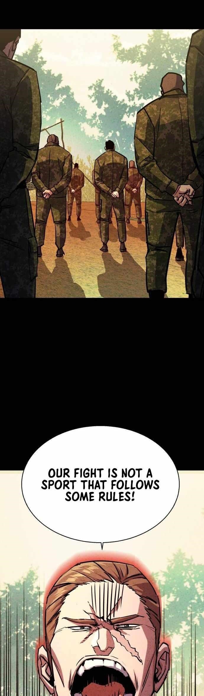 Chapter 190 (Image 2)