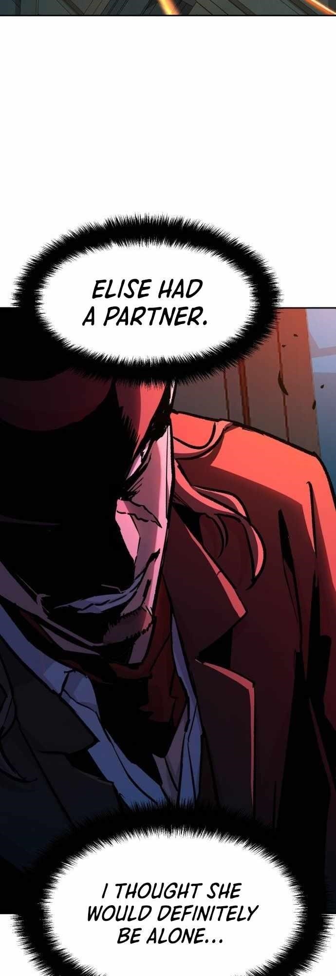 Chapter 190 (Image 31)