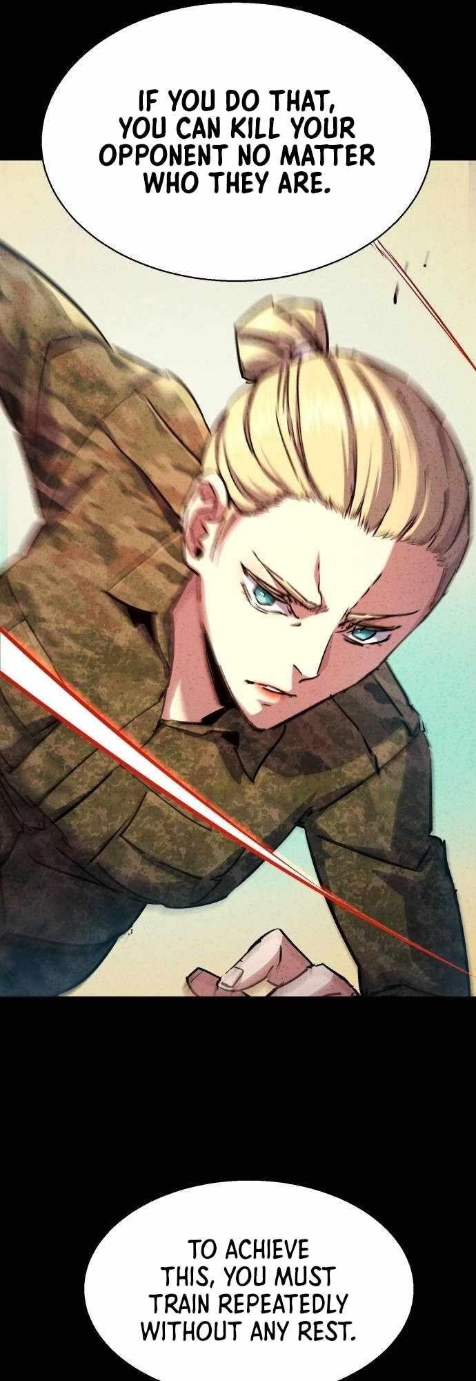 Chapter 190 (Image 5)